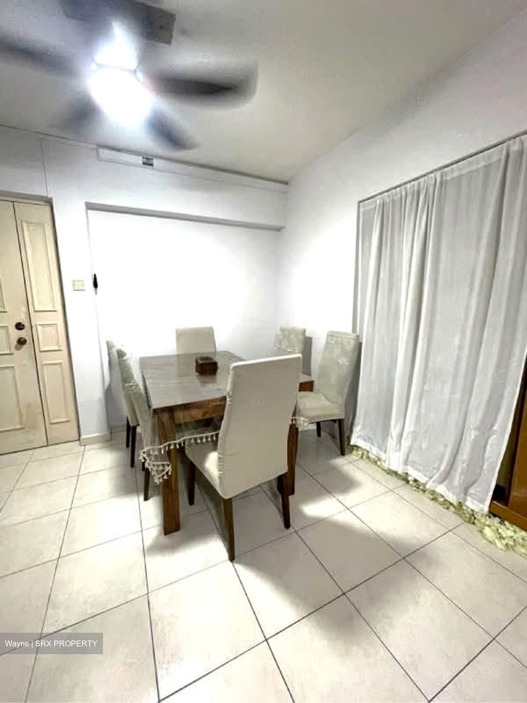 Blk 529 Woodlands Vista (Woodlands), HDB 4 Rooms #592536171